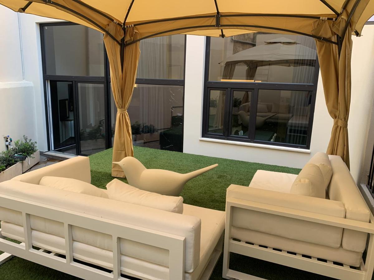 Hotel Neko Boutique Cagliari