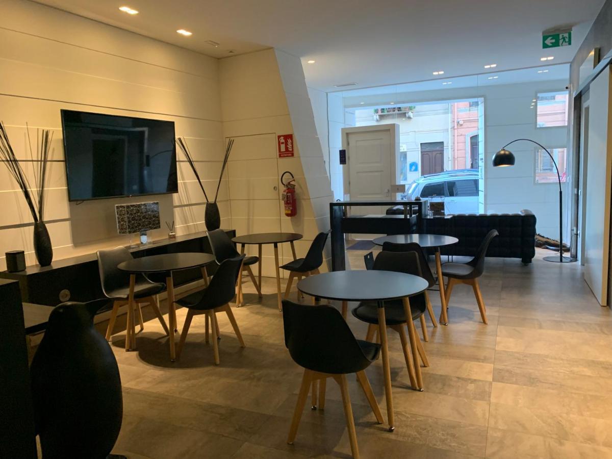 Neko Boutique Cagliari