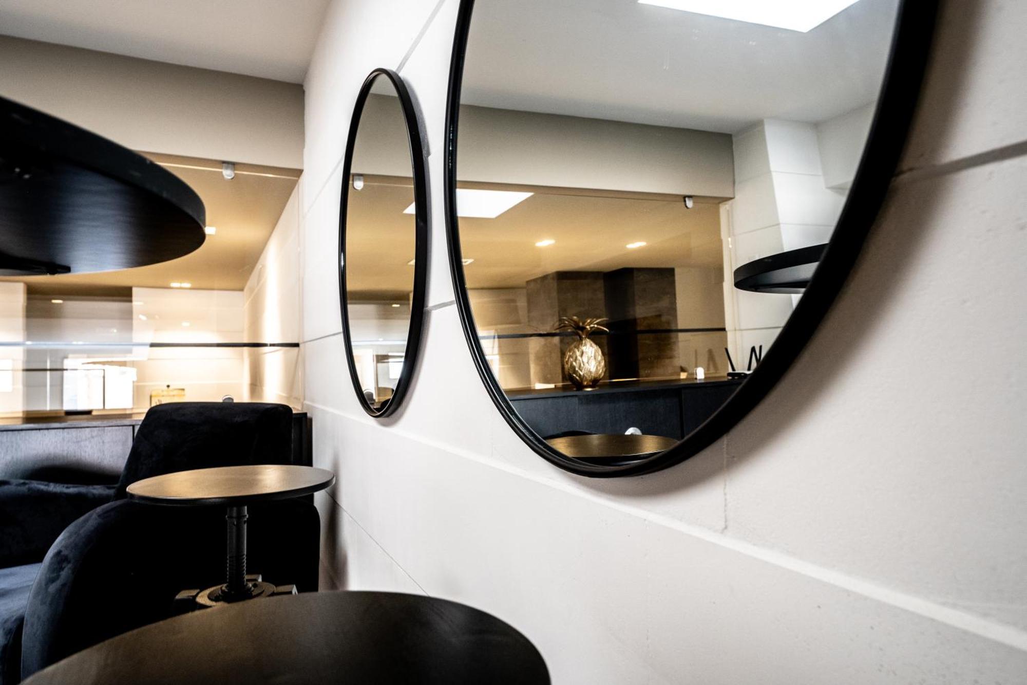 Neko Boutique 2* Cagliari