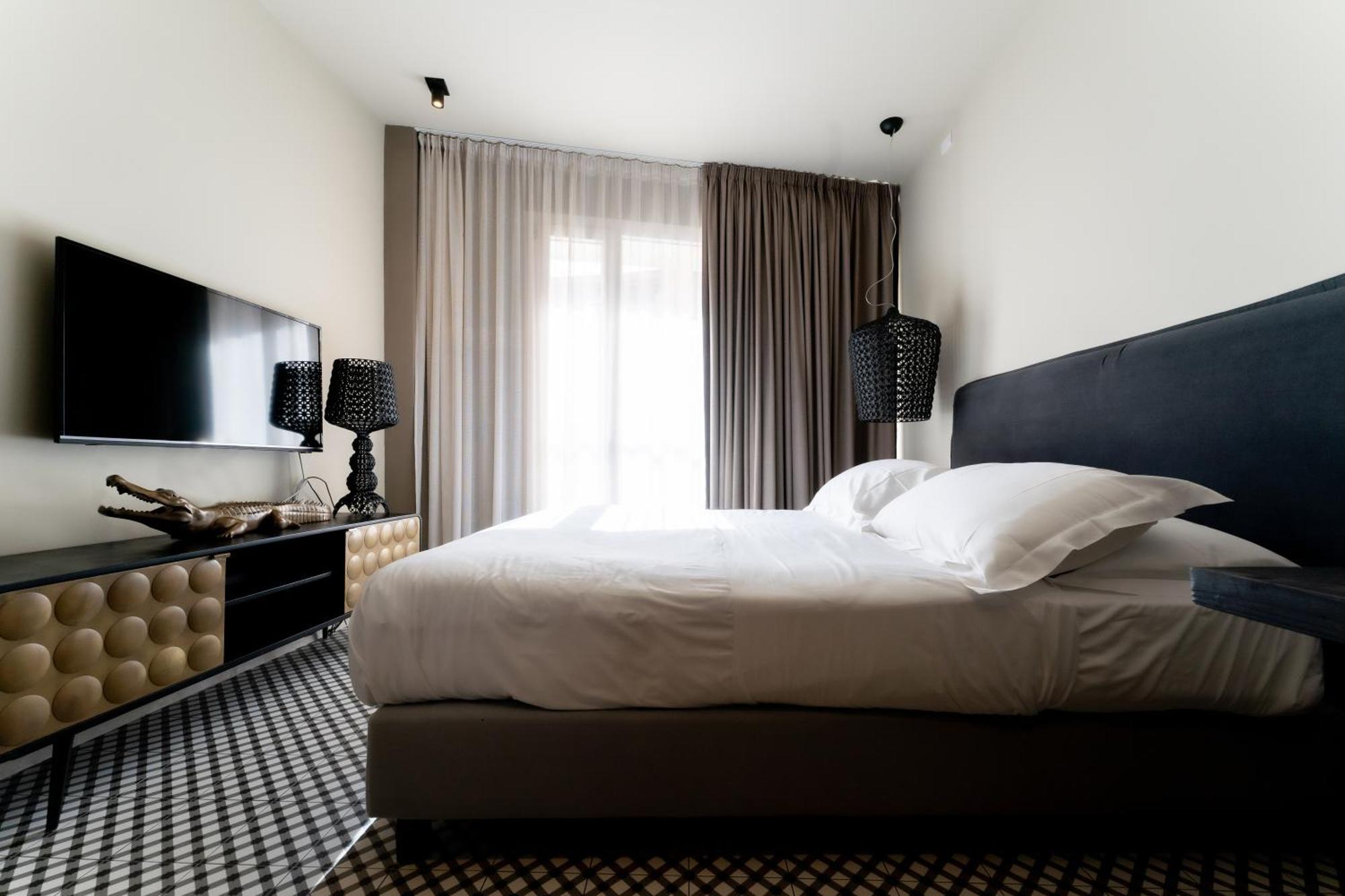 Neko Boutique Hotel 2*