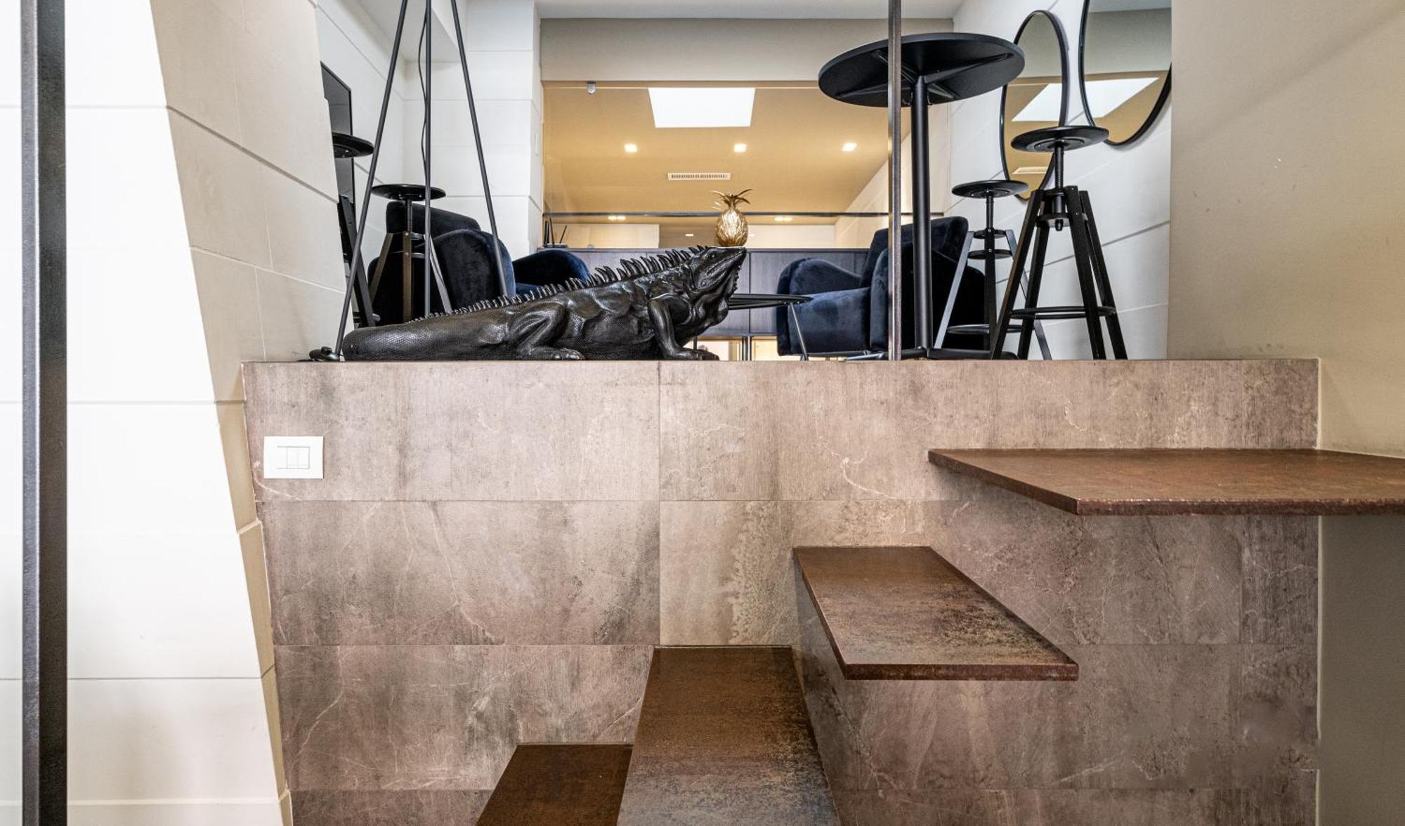 Neko Boutique Cagliari