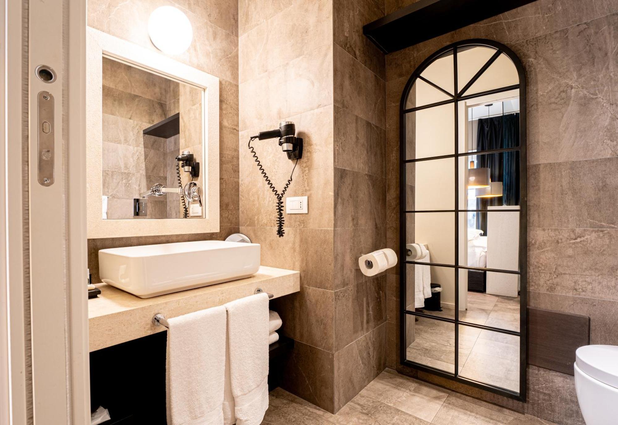 Hotel Neko Boutique 2*