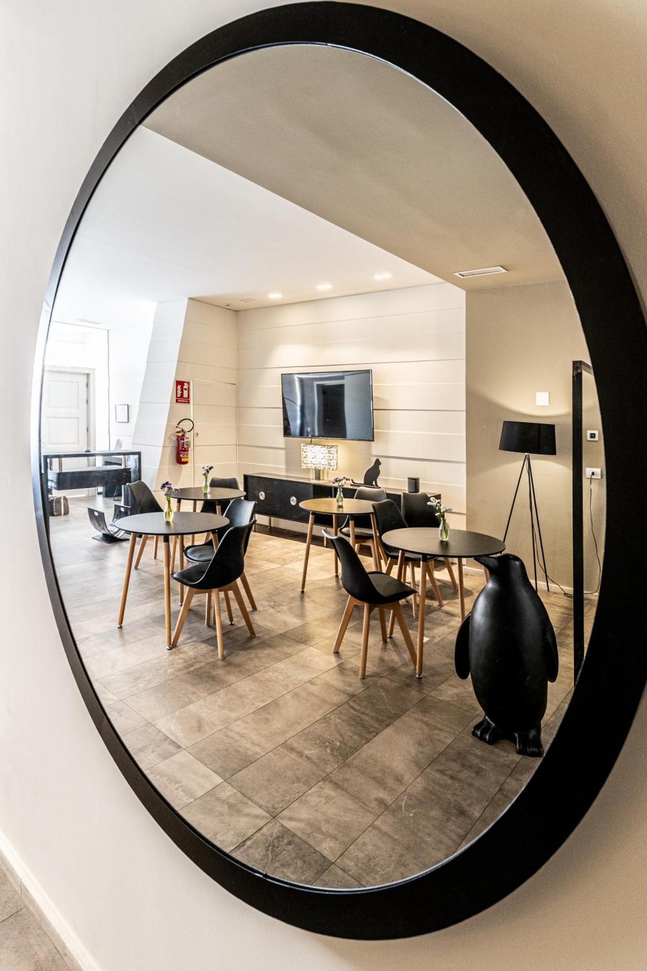 Neko Boutique Hotel 2*