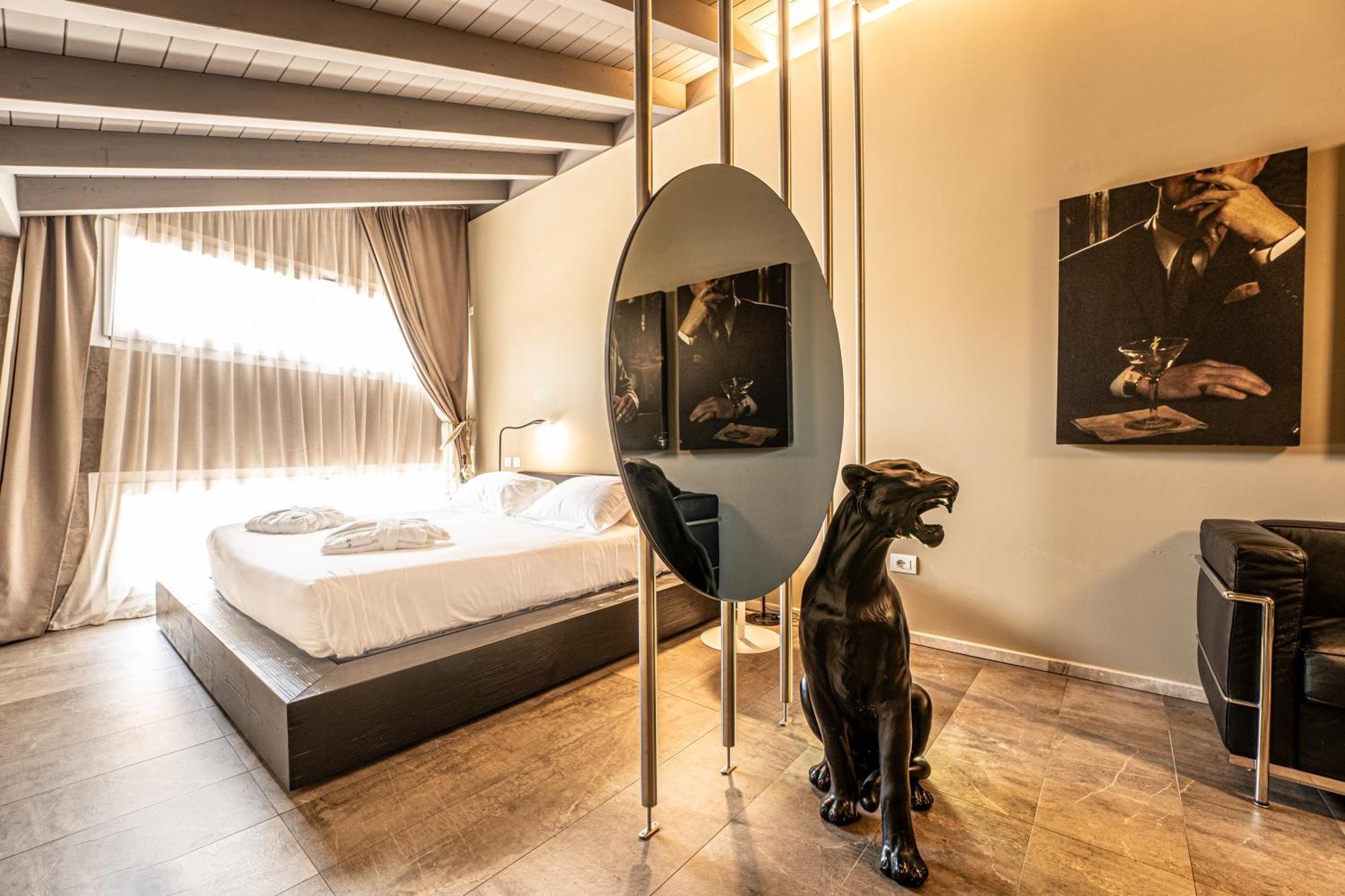 Neko Boutique Cagliari