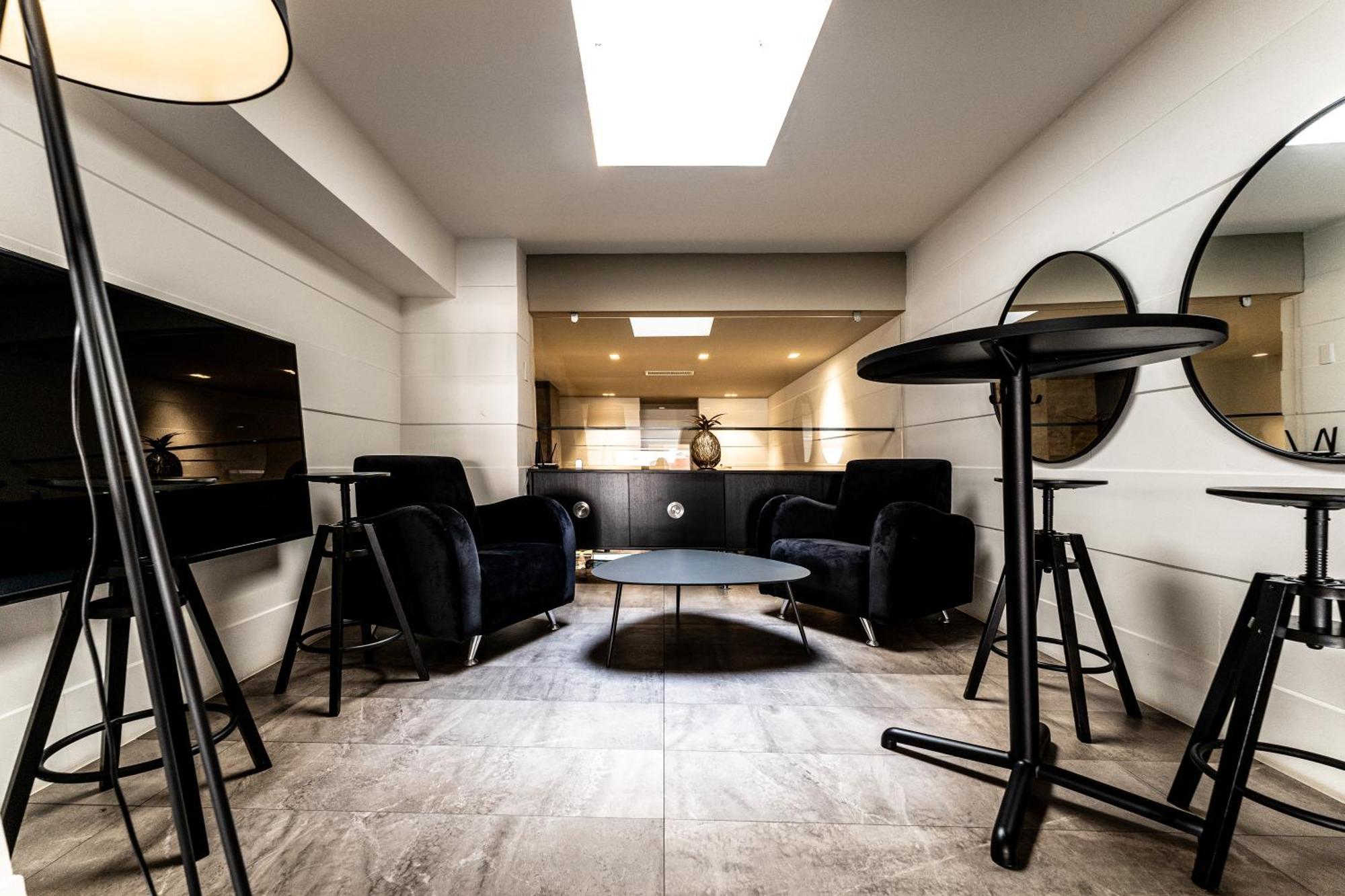 Hotel Neko Boutique