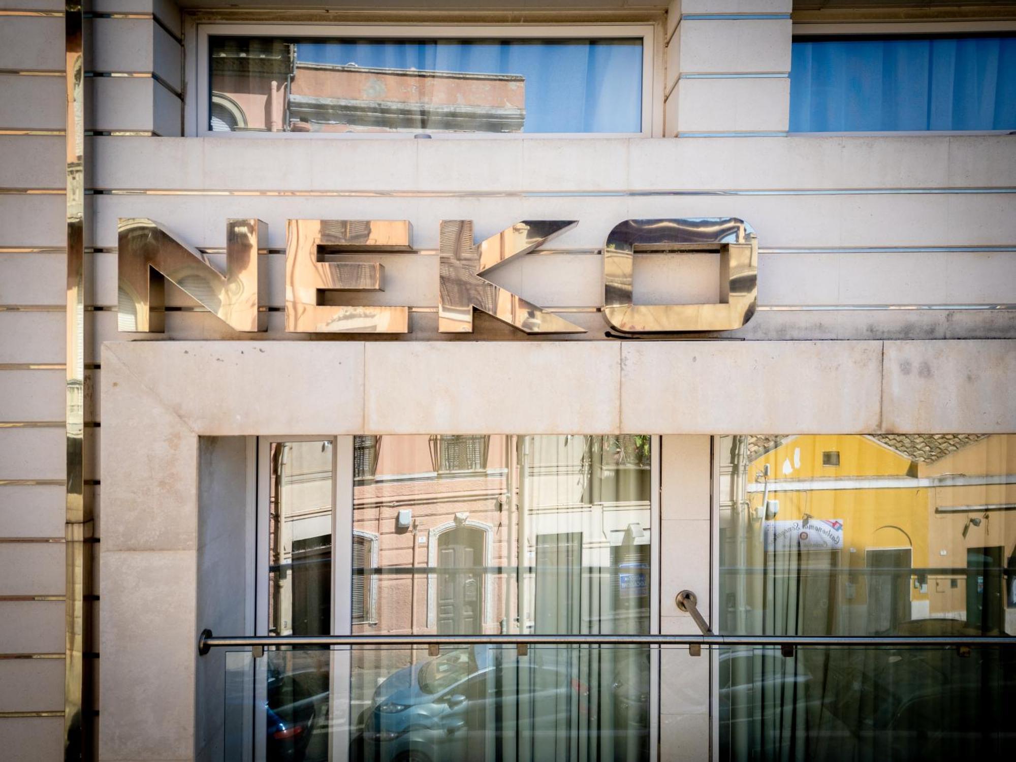 Neko Boutique Cagliari
